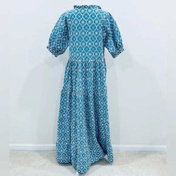 sachin and babi light blue dress Lace Maxi Dress Forever 21 for Sale up to 90% Off: Poshmark